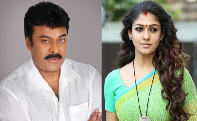nayanthara-picked-for-chirus-151